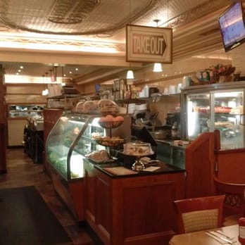 stage door delicatessen 13 photos 39 reviews delis 360 9th