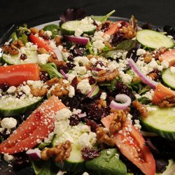 11 Central 19 Photos 66 Reviews Seafood St 11 Central 19 Photos 66 Reviews Seafood St Bangor Me Restaurant Phone Number Yelp