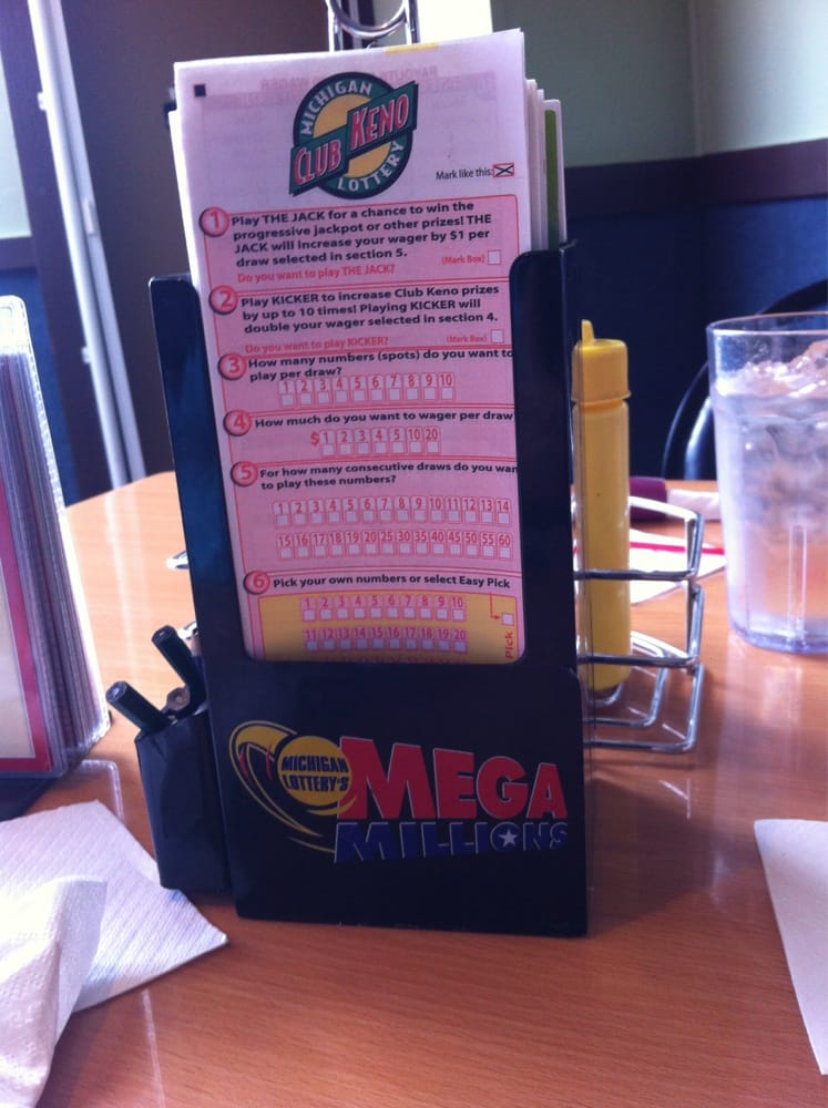 Moonraker Restaurant & Lounge American (Traditional) 14490 Beadle