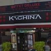 Kachina