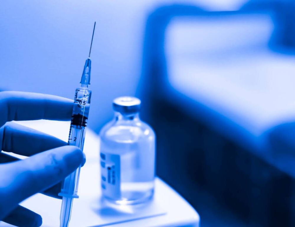 image of business Yamen Hafed,MD