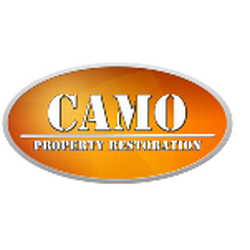 Dallas Water Company >> Atlanta Water Damage Local Company Damage Restoration Dallas Ga Dallas Water Company >> Atlanta Water Damage Local Company Damage Restoration Dallas Ga