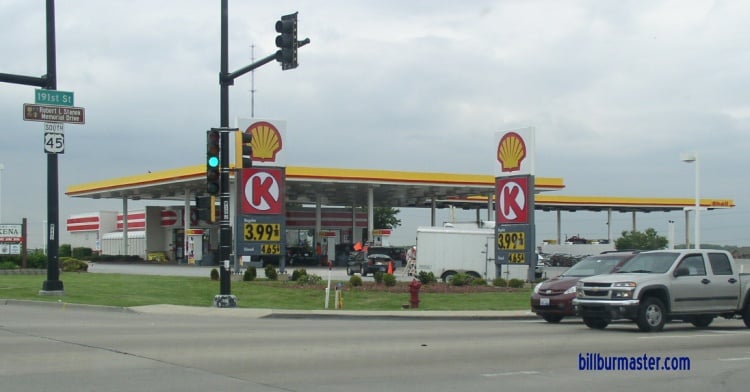 Mokena Il Restaurants That Deliver Mokena Il Restaurants That Deliver