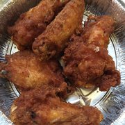 Long Beach Diner Closed 14 Photos 54 Reviews Diners 284 W Western Omelette Photo Of Long Beach Diner Ny United States En Wings