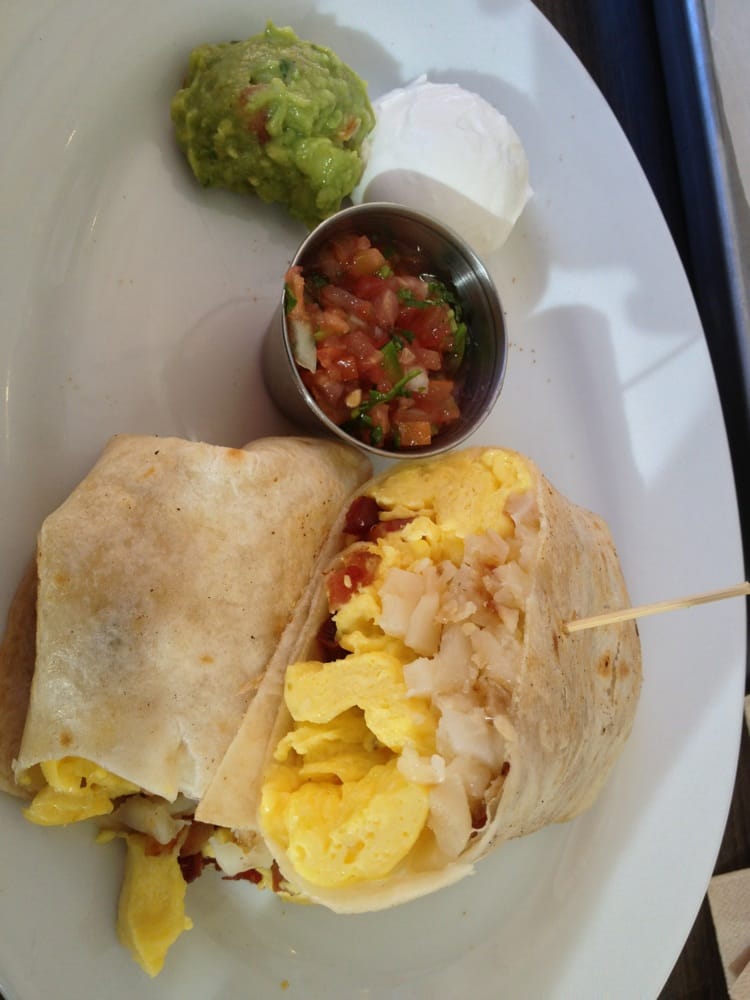 Breakfast Restaurants El Segundo Ca Breakfast Restaurants El Segundo Ca