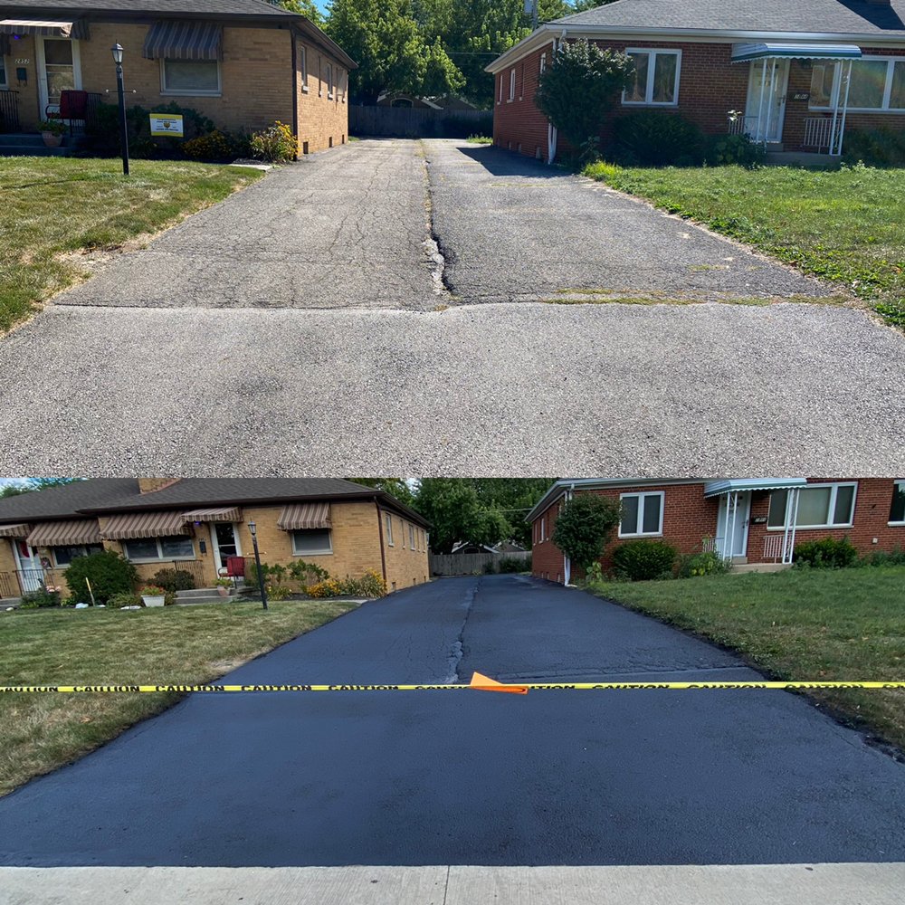 image of business GC Sealers