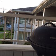 Sea Breeze Court 24 Reviews Hotels 1015 S Hemlock Cannon The Fireplace Photo Of Sea Breeze Court Cannon Beach Or United States They Had
