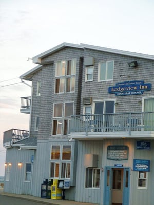 Ledge View Inn Hotels 393 Mile Rd Wells Me Phone Number Yelp Photo Of Ledge View Inn Wells Me United States
