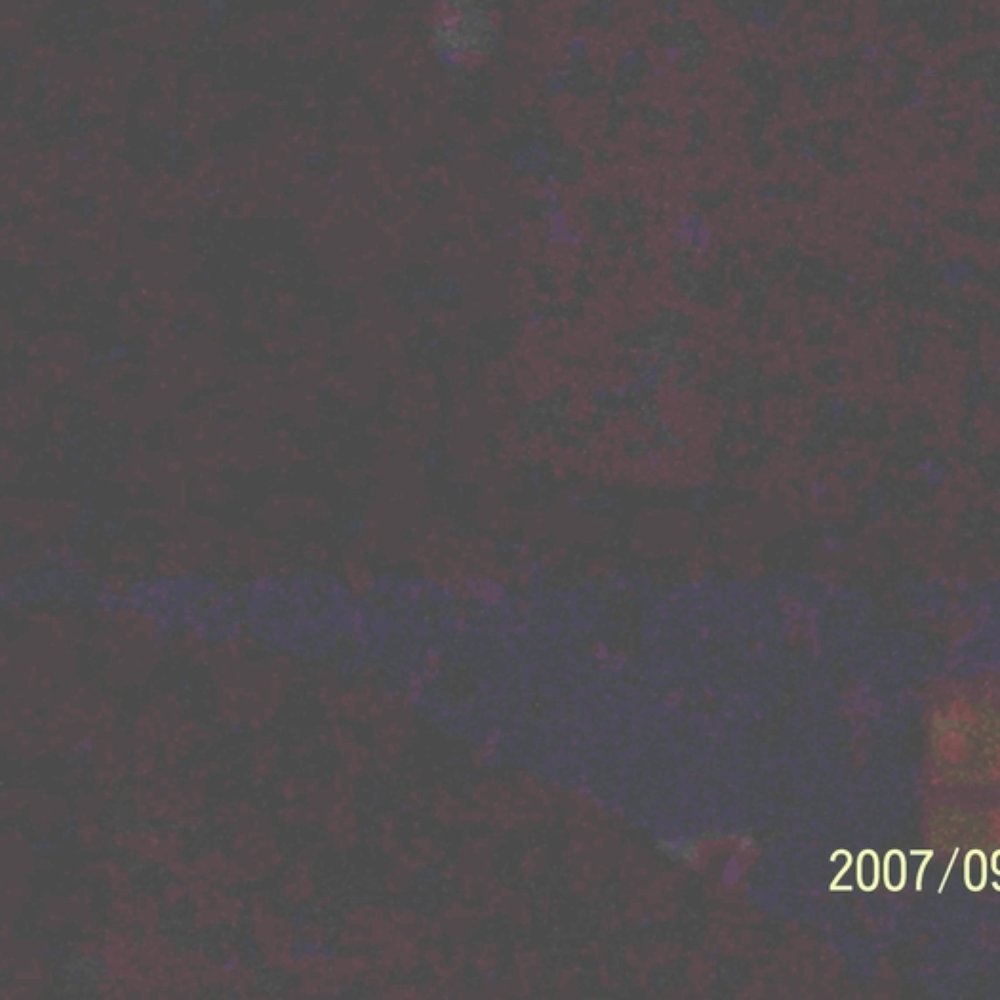 What to Do in Ann Arbor? DRINK Ann Arbor, MI Yelp