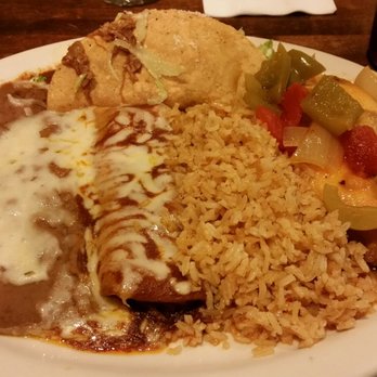 Good Mexican Food In Fremont Ca Good Mexican Food In Fremont Ca
