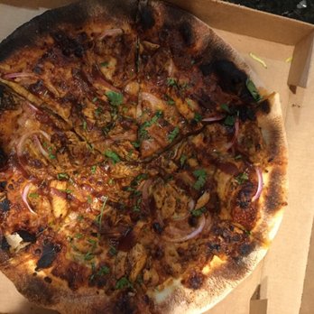 California Pizza Kitchen Philadelphia Pa California Pizza Kitchen Philadelphia Pa