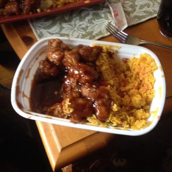 Hunan Wok Chinese Restaurant 10 Reviews 747 New Photo Of Hunan Wok Chinese Restaurant Newington Ct United States Had To
