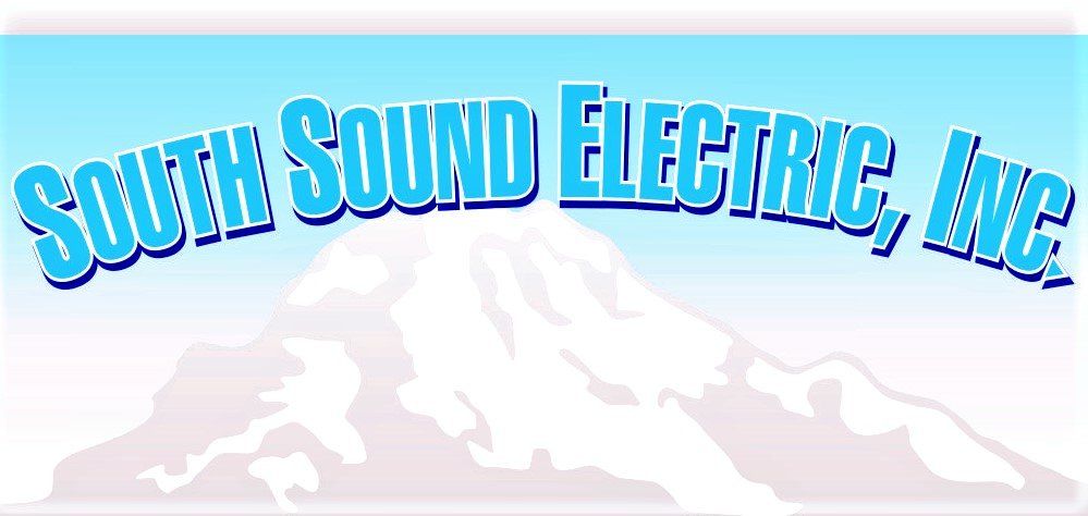South Sound Electric