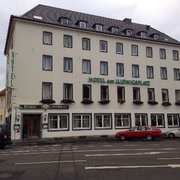 Hotel Alt Giessen Hotels Westanlage 30 32 Gießen Hessen Hotel Am Ludwigsplatz Inh Katja Keller