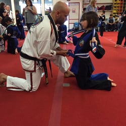 legends martial arts martial arts   bedford euless  hurst