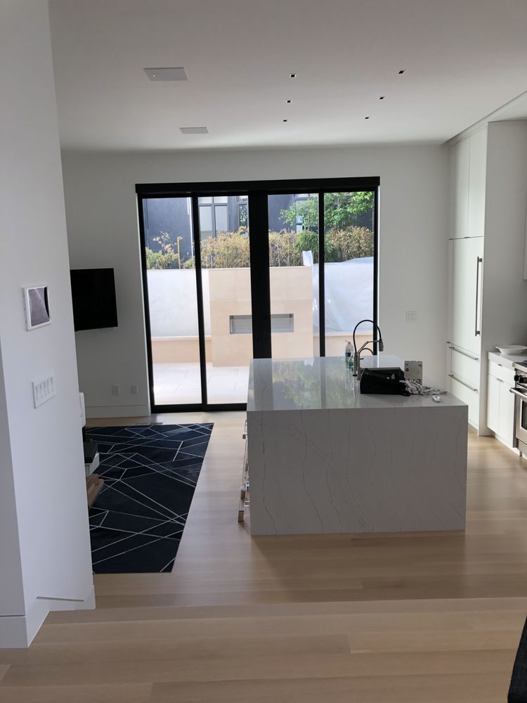 image of business Kevin Webb Construction