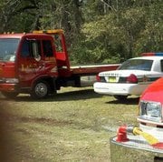 Lees Towing