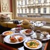 Café Louvre