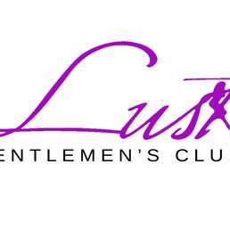 strip clubs toledo oh Strip clubs toledo oh