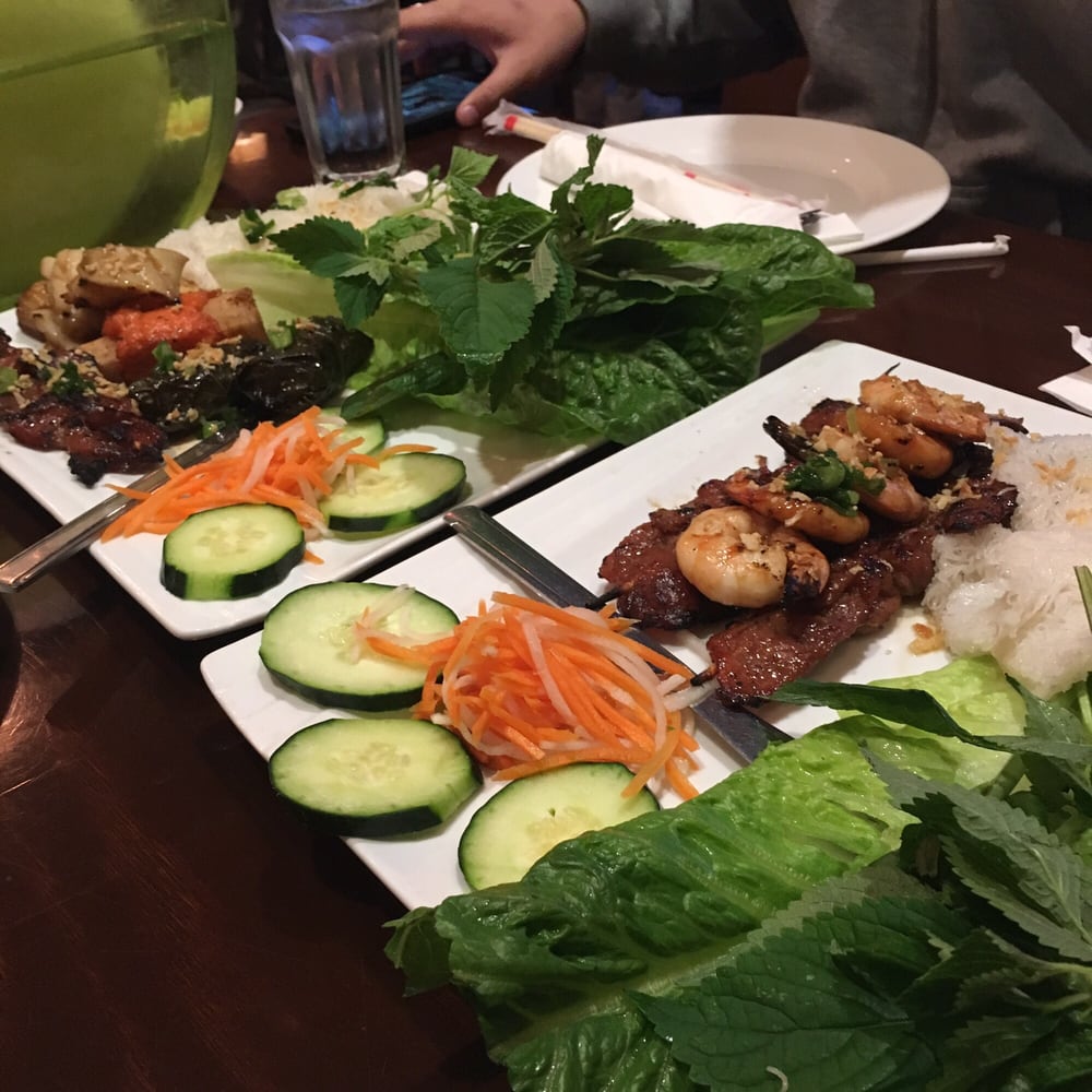rice paper falls church rice paper falls church