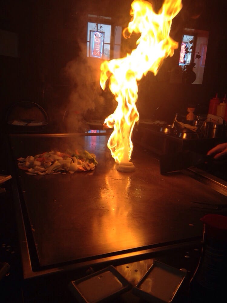Japanese Restaurants Norfolk Japanese Restaurants Norfolk