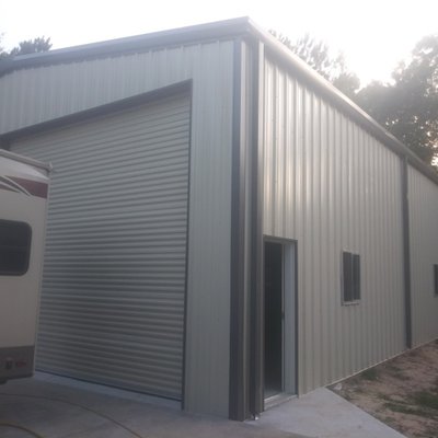 Texas Metal Builders Contractors Corpus Christi Tx Texas Metal Builders Contractors Corpus Christi Tx