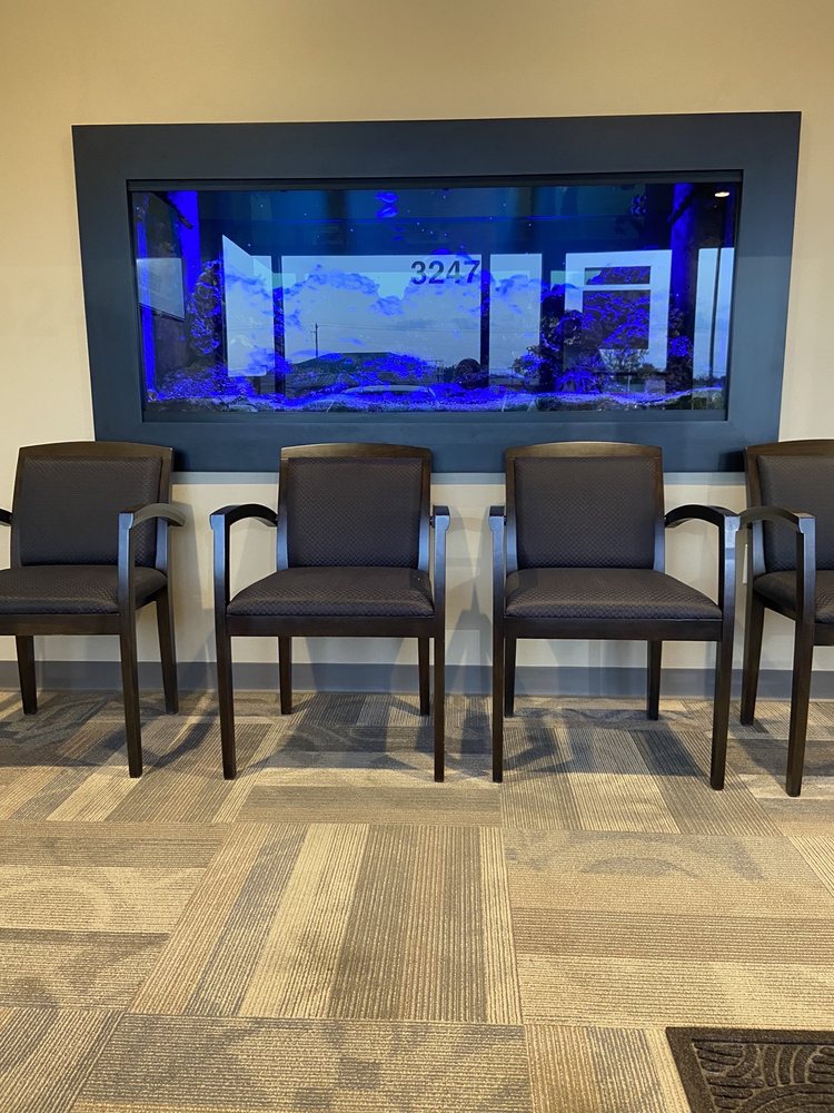 image of business Krause Dental