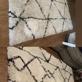 Hart S Carpet Cleaning 35 Photos 162 Reviews