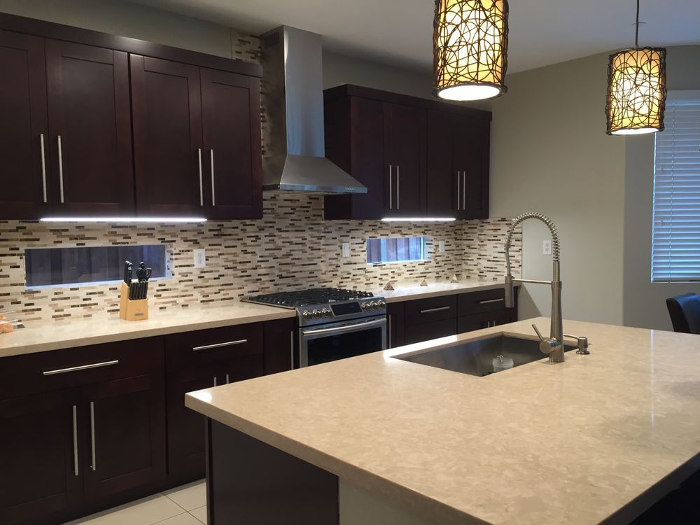 image of business Renaissance Kitchen Bath & Flooring