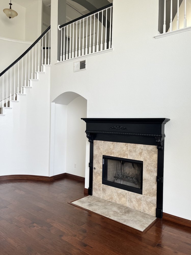 image of business JD’S Construction and paint