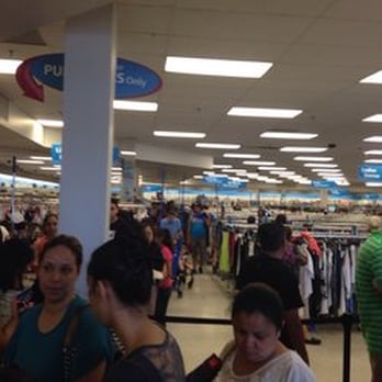 Ross Dress for Less - 92 Photos 