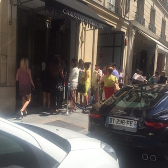 biggest louboutin store in paris biggest louboutin store in paris