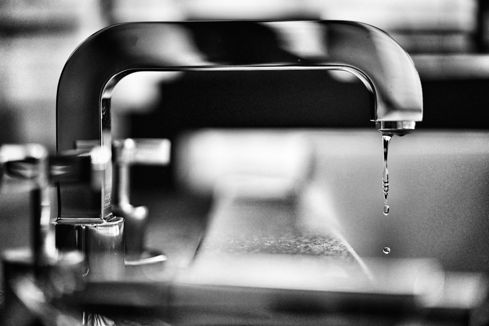 image of business North Sound Plumbing