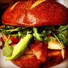 Patty Macs - Hollywood