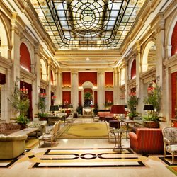 Hotel Avenida Palace 46 Photos 11 Reviews Hotels R 1º De Photo Of Hotel Avenida Palace Lisbon Portugal The Lounge