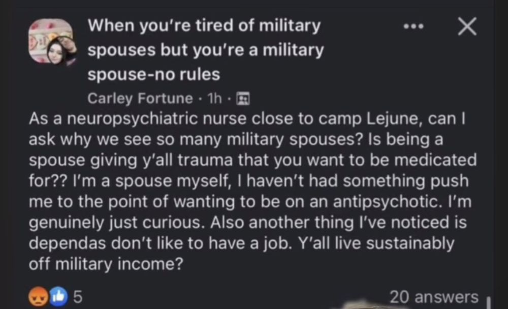 Coastal Carolina Neuropsychiatric Center