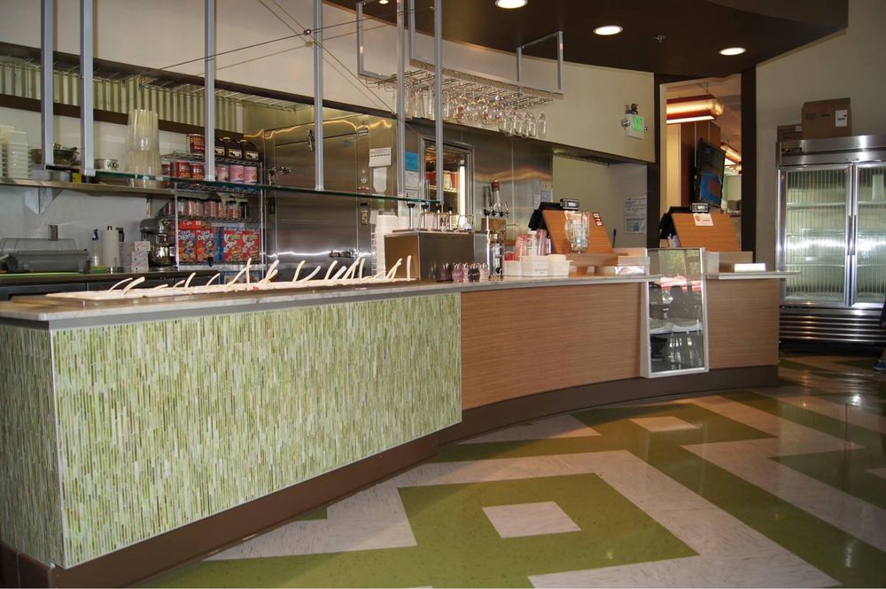image of business Fuller Cabinets