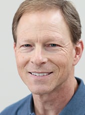 image of business Scott P Eichelberger, MD