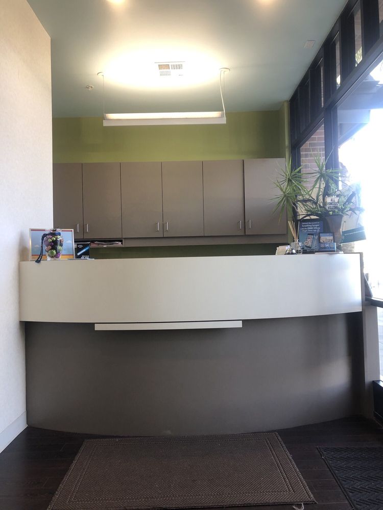image of business Lannie S. Zarate-Reyes, DDS