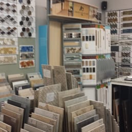 Whole Ceramic Tile Building Supplies 2885 Immanuel Rd Photo Of Whole Ceramic Tile Greensboro Nc United States