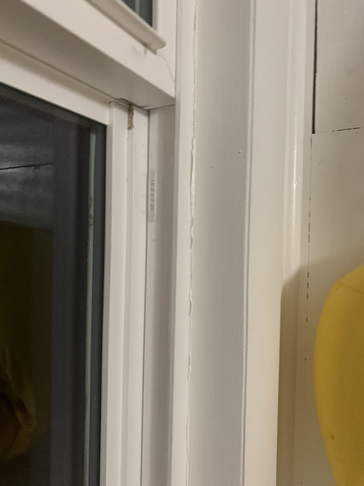 Window World - Portland