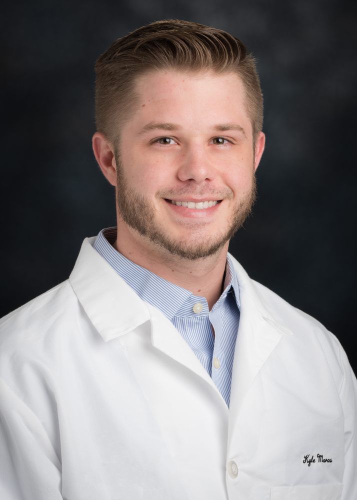 image of business Kyle M Maras, DDS, MS - Maras Dentistry