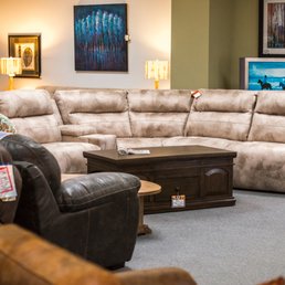 Martin Fine Furniture 35 Photos S 5420 East Photo Of Martin Fine Furniture Indianapolis In United States