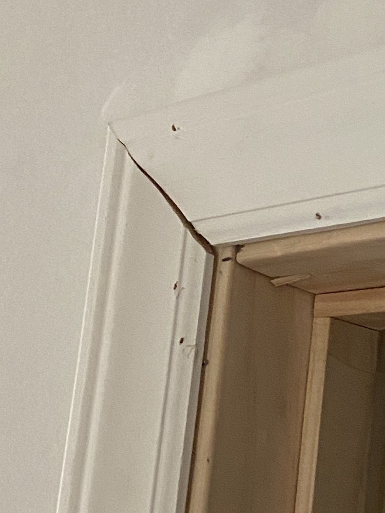 BMS CAT & Highland Construction