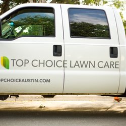 Top Choice Lawn Care 31 Photos 43 Reviews Landscaping 9714 The Whole Photo Of Top Choice Lawn Care Austin Tx United States