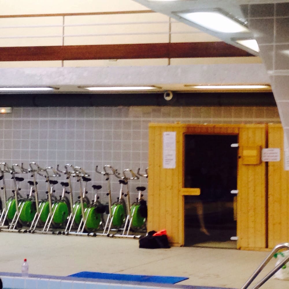 Comparatif Douche de Jardin Avis et Prix dans la région de Nice