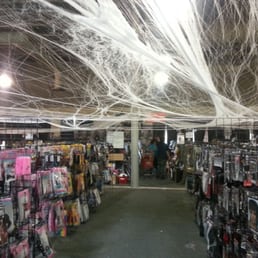 photo of halloween super stores scottsdale az united states low hanging cobwebs - Halloween Stores In Az photo of halloween super stores scottsdale az united states low hanging cobwebs - Halloween Stores In Az