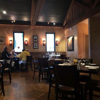 The Livery Tavern 26 Photos 58 Reviews American New 217 E Photo Of The Livery Tavern Lewisburg Wv United States