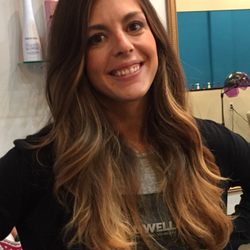 The Best 10 Hair Salons Near Maple Ridge Tulsa Ok Last Updated