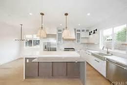 Granite Specialist